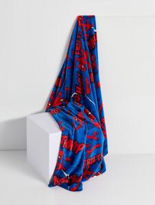 Sinsay - Deka Spider-Man
