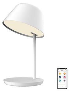 Yeelight - LED Prigušiva stolna lampa STARIA LED/20W/230V Wi-Fi