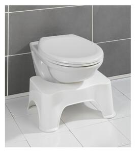 Stolica za toalet Wenko Secura, 20 x 48 cm