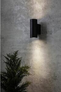 Vanjska zidna lampa (visina 16 cm) Pipe - Markslöjd