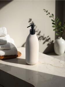 Sinsay - Dozator sapuna 800 ml