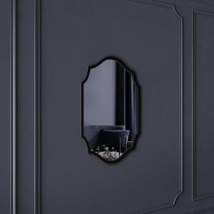Zidno ogledalo 40x60 cm Giovan - Styler