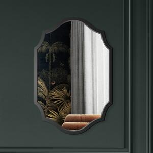 Zidno ogledalo 40x60 cm Giovan - Styler