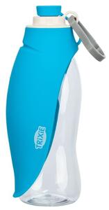 Trixie Boca za vodu sa posudom 550 ml