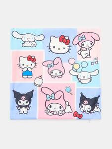 Sinsay - Jastučnica Hello Kitty and Friends
