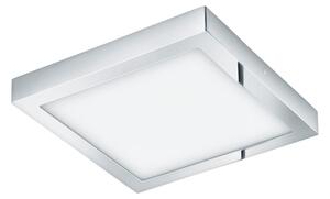 Eglo 96247 - LED svjetiljka za kupaonicu FUEVA 1 LED/22W/230V IP44