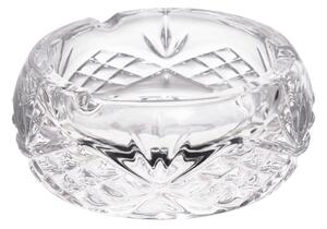 Staklena pepeljara Baufort – Premier Housewares