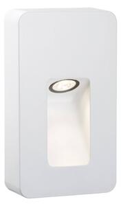 Paulmann 93809 - LED/2,4W IP44 Vanjska zidna svjetiljka SPECIAL LINE 230V