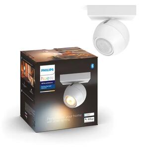 Buckram PHILIPS HUE REFLEKTOR 1x5W BIJELI 8719514339187