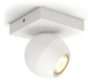 Buckram PHILIPS HUE REFLEKTOR 1x5W 230V BIJELI 8719514339224
