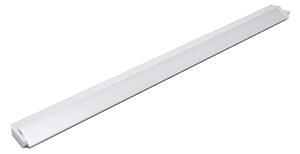 LED Svjetiljka ispod ormarića LED/15W/230V bijela