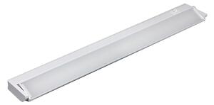 LED Svjetiljka ispod ormarića LED/10W/230V bijela