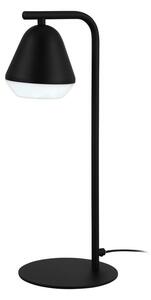 Eglo 99035 - LED Stolna lampa PALBIETA 1xGU10/3W/230V