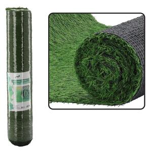 Umjetna travnata podloga 1 m x 5 m - 30 mm