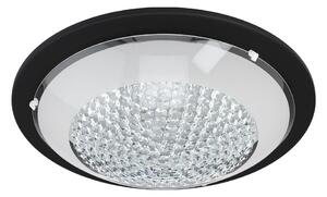Eglo 99357 - LED Stropna svjetiljka ACOLLA LED/16W/230V