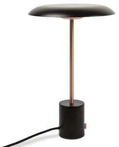 Faro 28388 - LED prigušiva stolna svjetiljka MOSHI LED/12W/230V