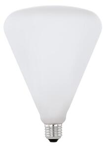 LED prigušiva žarulja E27/4W/230V 2700K - Eglo 11902
