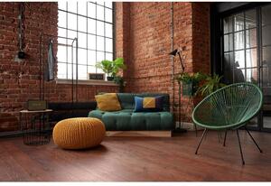 Promjenjiva sofa Karup Design Roots Raw /Grey