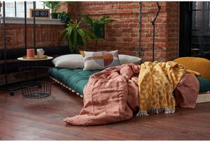 Promjenjiva sofa Karup Design Roots Raw /Beige