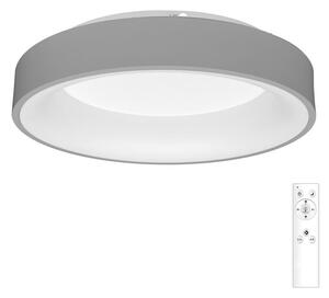 Ecolite WMKL01R-40W/LED-SED - LED Prigušiva svjetiljka NEST LED/40W/230V + DU