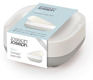 Posuda za sapun Joseph Joseph Compact Soap