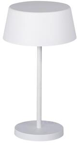 Kanlux 33221 - LED Stolna lampa DAIBO LED/7W/230V bijela
