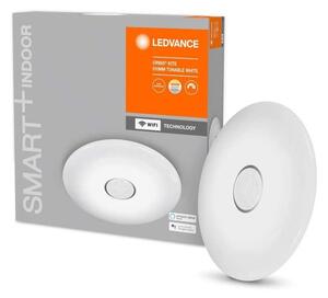Ledvance - LED Prigušiva stropna svjetiljka SMART+ KITE LED/32W/230V Wi-Fi