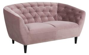 Roza sofa Actona Ria, 150 cm