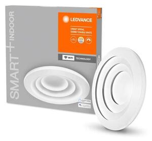 Ledvance - LED Prigušiva stropna svjetiljka SMART+ SPIRAL LED/24W/230V Wi-Fi