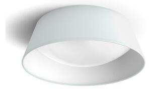 Philips - LED Stropna svjetiljka DAWN LED/14W/230V bijela