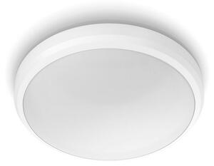 Philips - LED Stropna svjetiljka za kupaonicu DORIS LED/17W/230V 4000K IP44