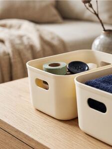 Sinsay - Set posuda za pohranu 2 pack