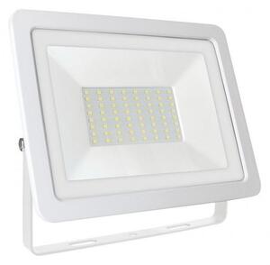 LED Reflektor NOCTIS LUX LED/50W/230V IP65 bijela