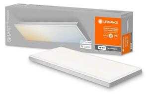 Ledvance - LED Prigušiva stropna svjetiljka SMART+ FRAMELESS LED/16W/230V Wi-Fi