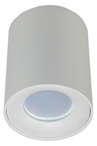 Reflektorska svjetiljka CYRO 1xGU10/30W/230V