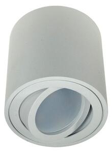 Reflektorska svjetiljka FEBE 1xGU10/30W/230V bijela