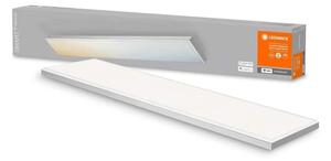 Ledvance - LED Prigušiva stropna svjetiljka SMART+ FRAMELESS LED/27W/230V Wi-Fi