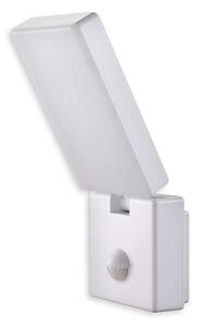 Top Light Faro B PIR - LED Reflektor sa senzorom FARO LED/15W/230V IP65 bijela