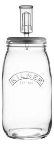 Set za fermentaciju Kilner Kimchi