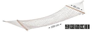 Cattara viseća mreža, 200 x 80 cm