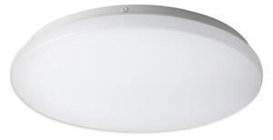 Top Light DUNAJ K 30 - LED Stropna svjetiljka DUNAJ LED/18W/230V 4000K