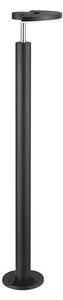 LED Vanjska lampa MODENA 1xLED/3,6W/230V IP54 94 cm