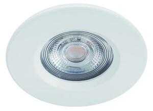 Philips - LED Prigušiva svjetiljka za kupaonicu DIVE LED/5W/230V 2700K IP65