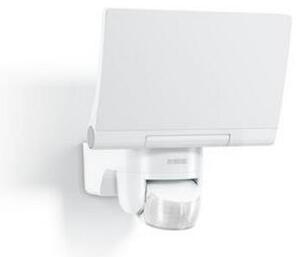 Steinel 065454 - LED Reflektor sa senzorom XLED HOME LED/13,5W/230V IP44 bijela