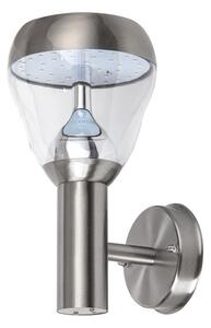 Rabalux - LED Vanjska zidna svjetiljka LED/8W/230V IP44