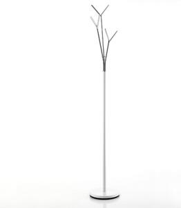 Metalna vješalica Tomasucci Dandy, visina 175 cm
