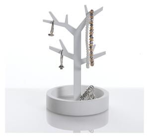 Stalak za nakit Tomasucci Tree, visina 13 cm