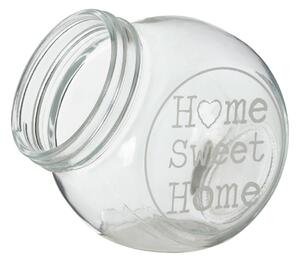 Posudica za začine Premier Housewares Jar, 12 x 13 cm