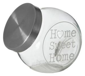 Posudica za začine Premier Housewares Jar, 12 x 13 cm