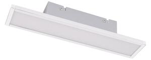 Globo 41509-6 - LED Stropna svjetiljka za kupaonicu BURGOS LED/6W/230V IP44